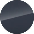 Time Grey